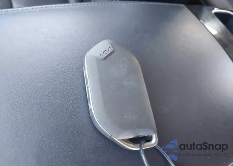 2025 Kia Telluride S from USA, damaged, VIN 5XYP6DGC4SG591404